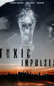 Toxic Impulses