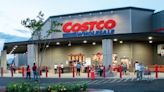 Costco aumentará el precio de su membresía por primera vez en 7 años