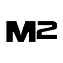 M2