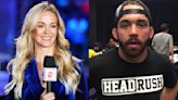 UFC veteran Jamie Varner takes aim at Laura Sanko for “ruining the fights” with her commentary: “She is just annoying” | BJPenn.com