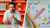 Monopoly world champion has crucial piece of advice for players to win the game