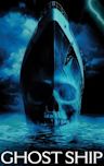 Ghost Ship (2002 film)