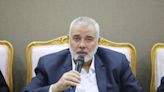 Hamás acepta la propuesta de tregua en Gaza de Egipto y Catar