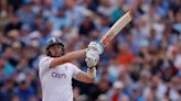 England vs West Indies: Jamie Smith denied maiden Test century but hosts in firm control