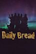 Daily Bread