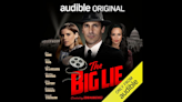 Audible Drops Trailer for ‘The Big Lie’ Podcast Drama Starring Jon Hamm, Set in ’50s Hollywood Blacklist Era