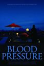 Blood Pressure (film)