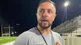 Dothan United Dragons set to host exhibition match Saturday