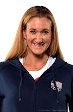 Kerri Walsh