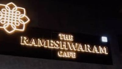 Bengaluru's Rameshwaram Cafe introduces Panchamrutha dish inspired by temple traditions: Report