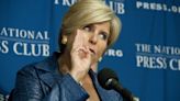 Suze Orman Says, 'It's Better To Do Nothing Than Something You Don't Understand' — People Are Investing In This Product...