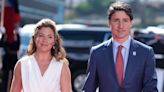 Sophie Grégoire Says Separation from Justin Trudeau ‘Hurts Deeply’: ‘We’re Still Trying to Figure It Out’