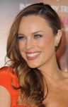 Jessica McNamee