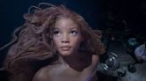 RESEÑA | "La Sirenita" brilla gracias a Halle Bailey y una cálida ola de nostalgia