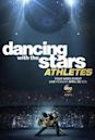 Dancing with the Stars (American TV series) season 26