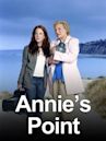 Annie’s Point