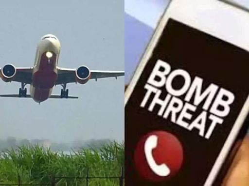 Woman makes hoax call to stop boyfriend from flying out | Bengaluru News - Times of India