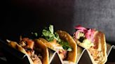 These are some of Milwaukee's best tacos according to our dining critic