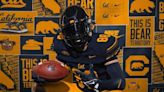 Fortuna TE Jacob Houseworth announces commitment to Cal