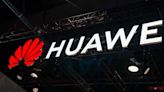 5G, conducción autónoma y telecomunicaciones: Huawei revela sus planes de desarrollo eléctrico en el país