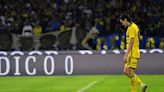 Boca, tras la eliminación: el mensaje de Riquelme, el futuro inmediato y los apellidos en rojo