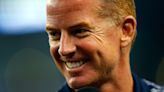 NBC announces Jason Garrett as Drew Brees’ replacement on Notre Dame broadcasts