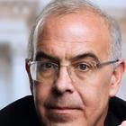 David Brooks (commentator)