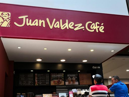 Juan Valdez sorprendió con futuro que tomará con uno de sus productos; está confirmado