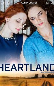 Heartland