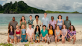 How To Watch Survivor Season 45 Online And Stream Episodes Weekly From Anywhere