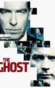 The Ghost Writer (film)