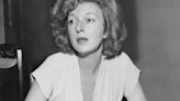 La historia de Martha Gellhorn, la única mujer que cubrió el Desembarco de Normandía