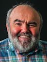 Andy Hamilton