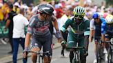 A Great Sprint Showdown Is Coming on Stage 12 of the Tour de France