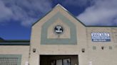 Temporary site of Appleton Public Library will change in January in deal with senior center