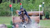 'A strong run': Red Hills Horse Trials ends after 25 years