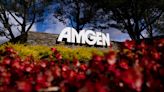 FDA approves Amgen's treatment for most deadly form of lung cancer