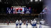 Coachella Valley to host 2025 AHL All-Star Classic