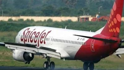 SpiceJet refutes claims by KAL Airways, Kalanithi Maran seeking damages of Rs 1,323 crore