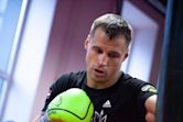 Mairis Briedis