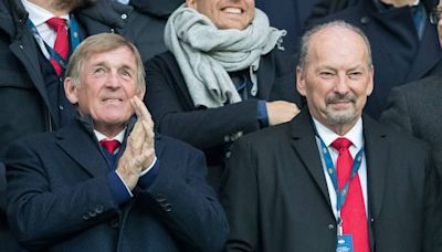 Former CEO Predicts Tough Times Ahead for Liverpool’s New Management
