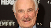 Report: Actor Dabney Coleman passes away at age 92