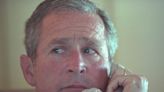 George W. Bush misrepresented our work at CIA to sell the Iraq invasion. It's time to call him what he is: 'A liar.'