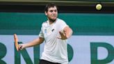 Kotov elimina Wawrinka e faz 3ª rodada inédita em Slam - TenisBrasil