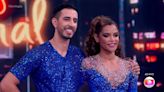 Lucy Alves entrega planos com a namorada após final do Dança dos Famosos