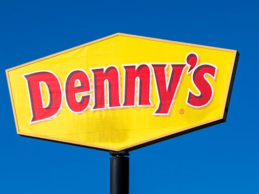 Denny’s revives an all-day meal deal and adds new menu items