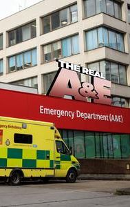 The Real A&E