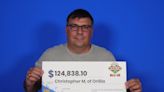 Orillia man goes 'all in' to win lotto jackpot