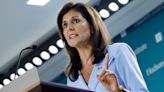 Nikki Haley revela su apoyo a Donald Trump: ¿qué hay detrás de su anuncio? Lo analizamos en Línea de Fuego