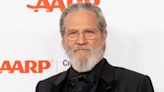 Jeff Bridges Says He 'Certainly Would' Do a 'Big Lebowski' Sequel — with One Catch! (Exclusive)